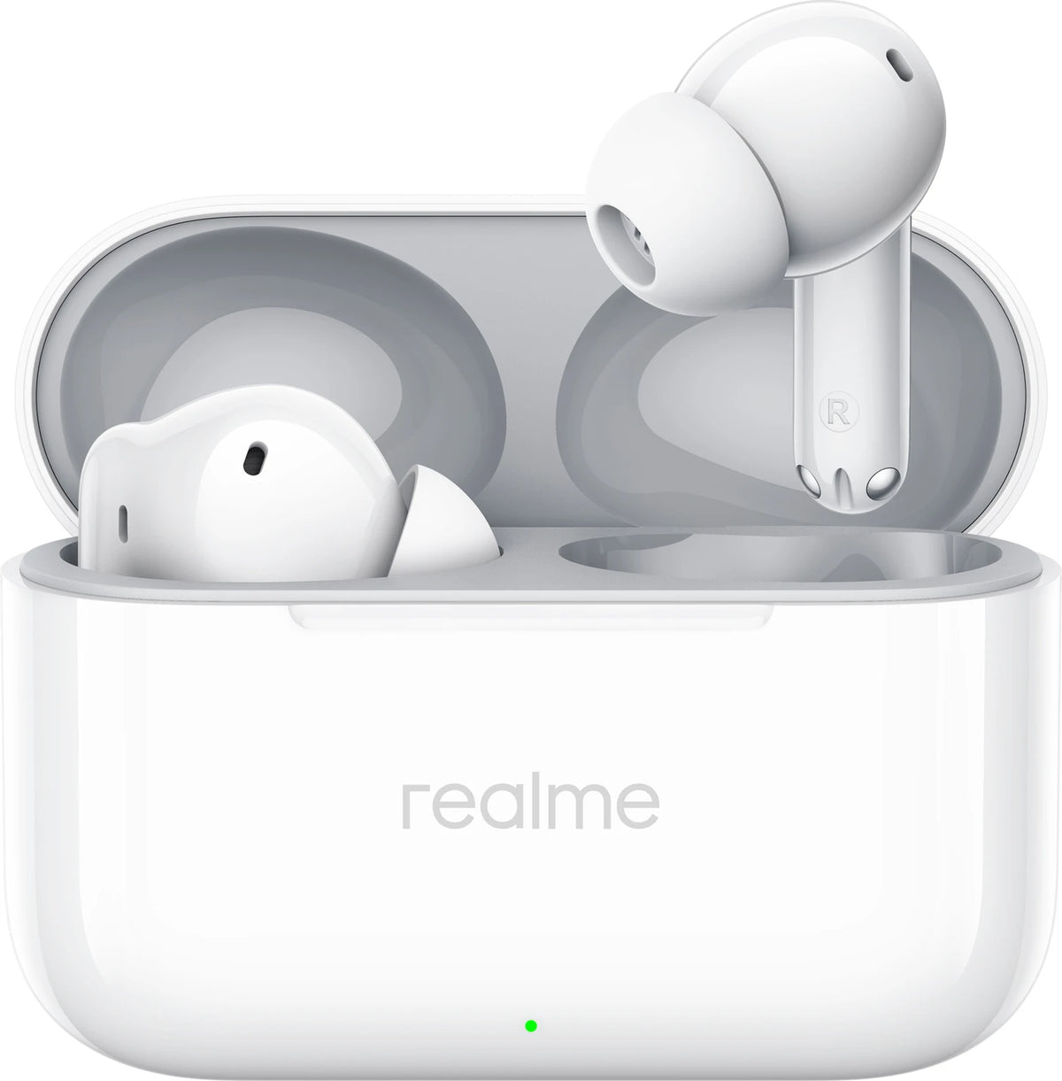 Realme Buds T310