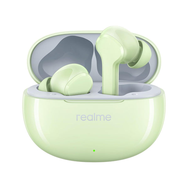 Realme Buds T110
