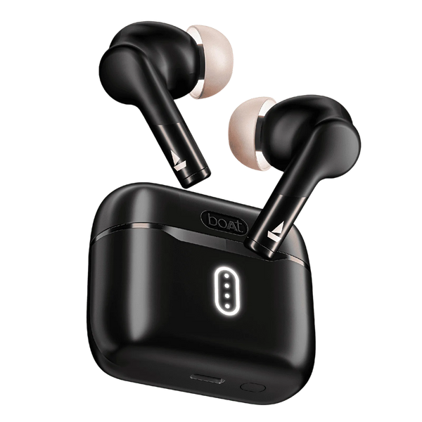 boAt Airdopes 148 Gen 2