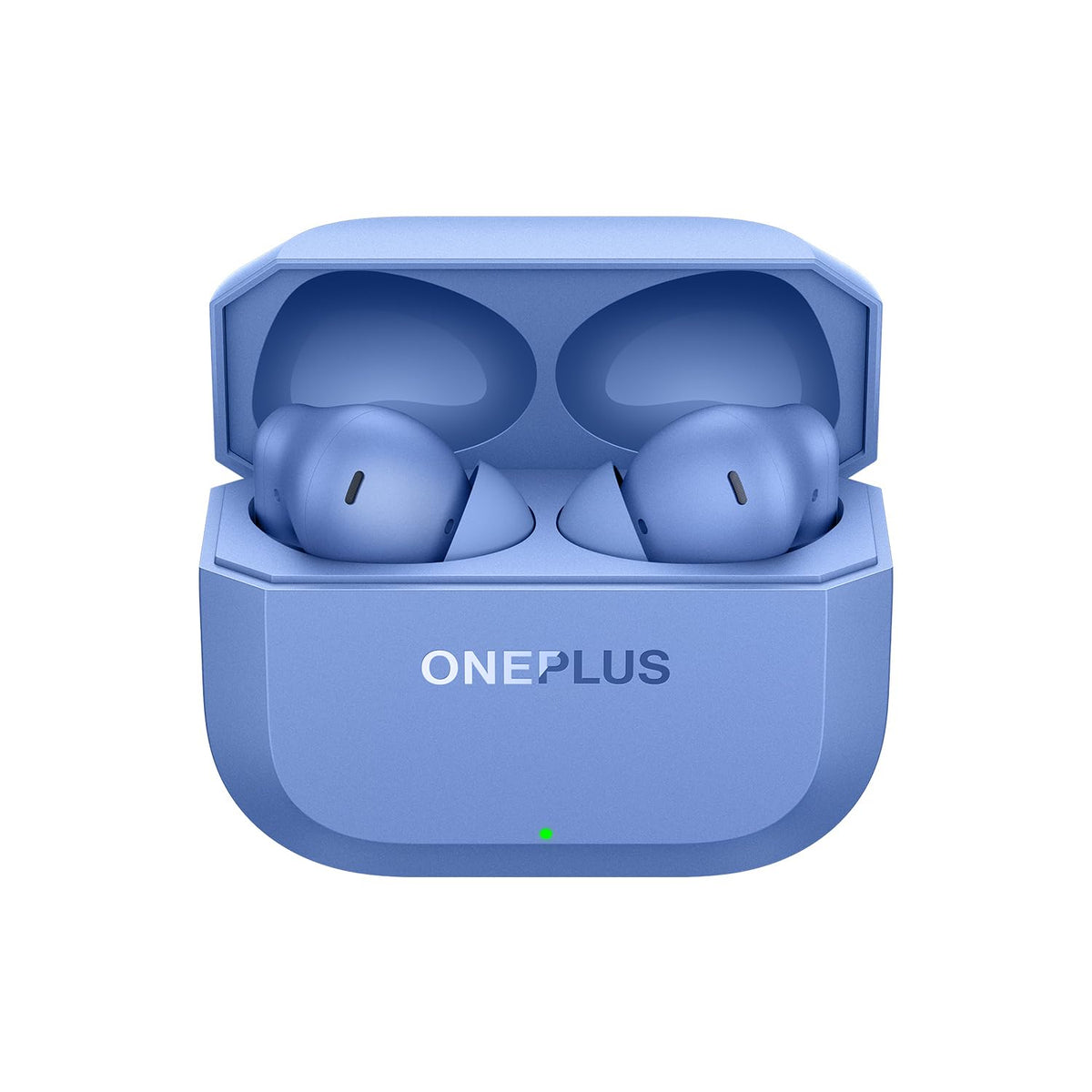 OnePlus Buds 3r