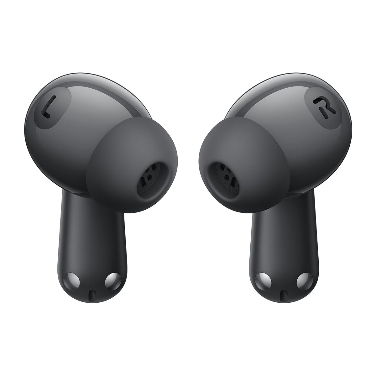 OnePlus Buds 3