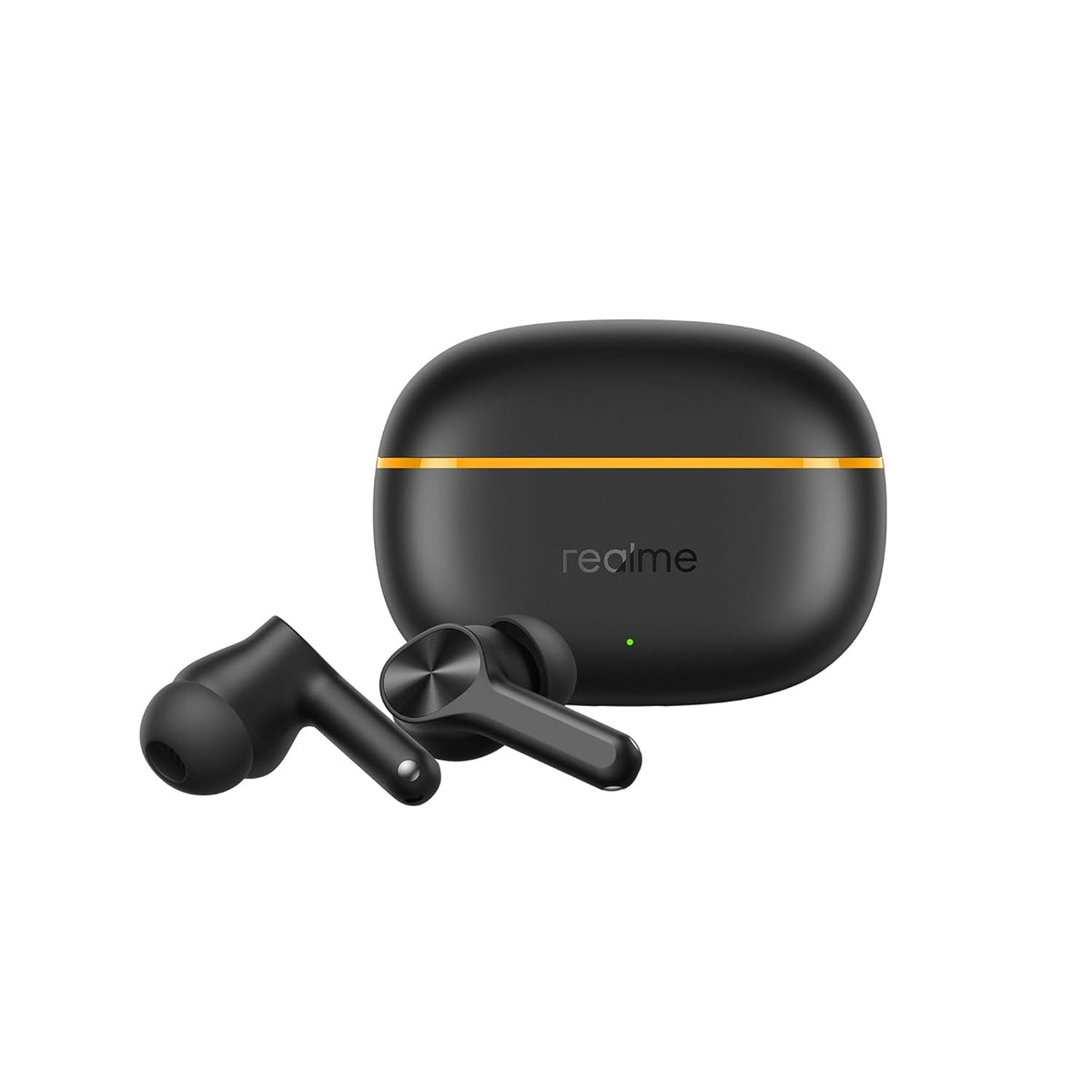 Realme Buds t200 lite