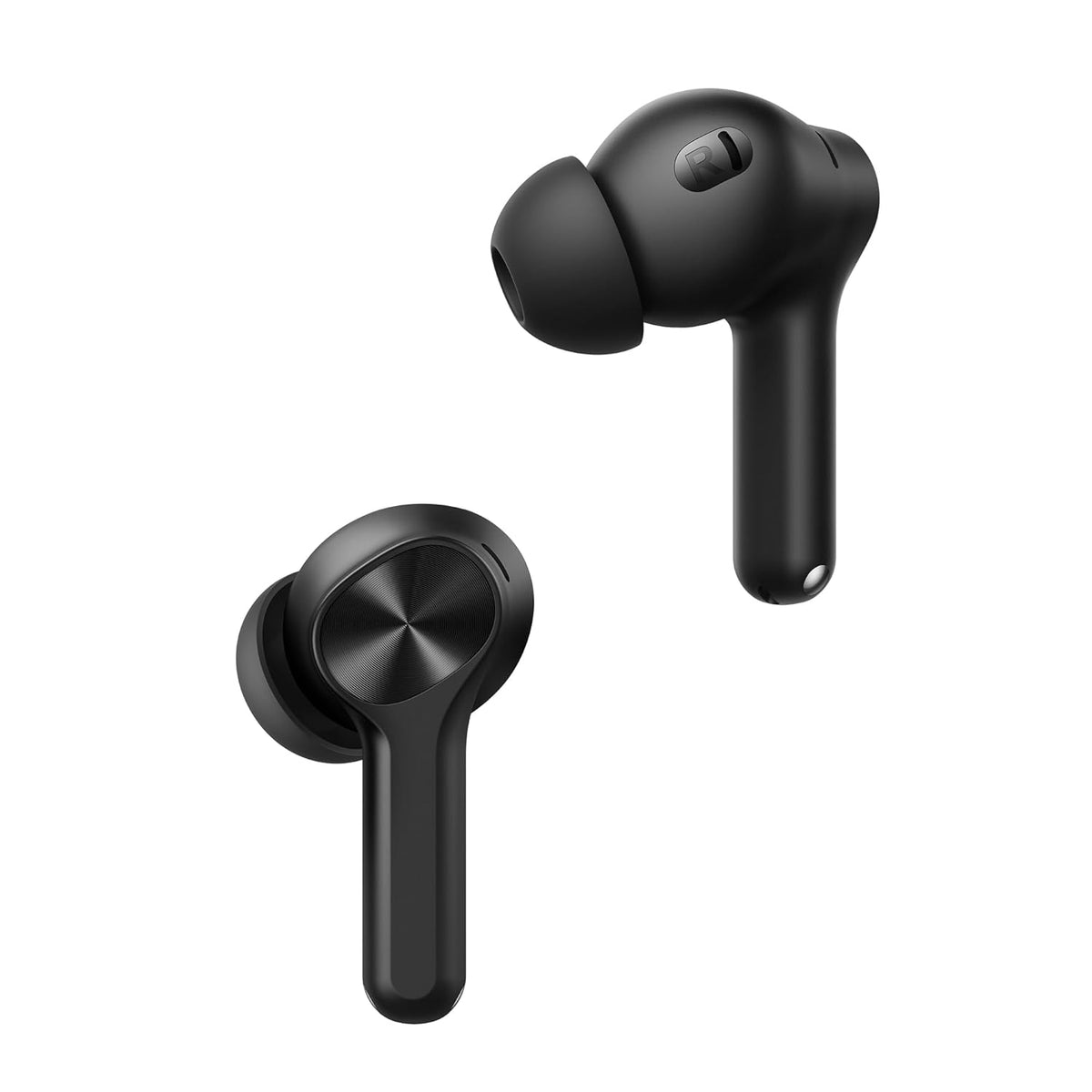 Realme Buds t200 lite