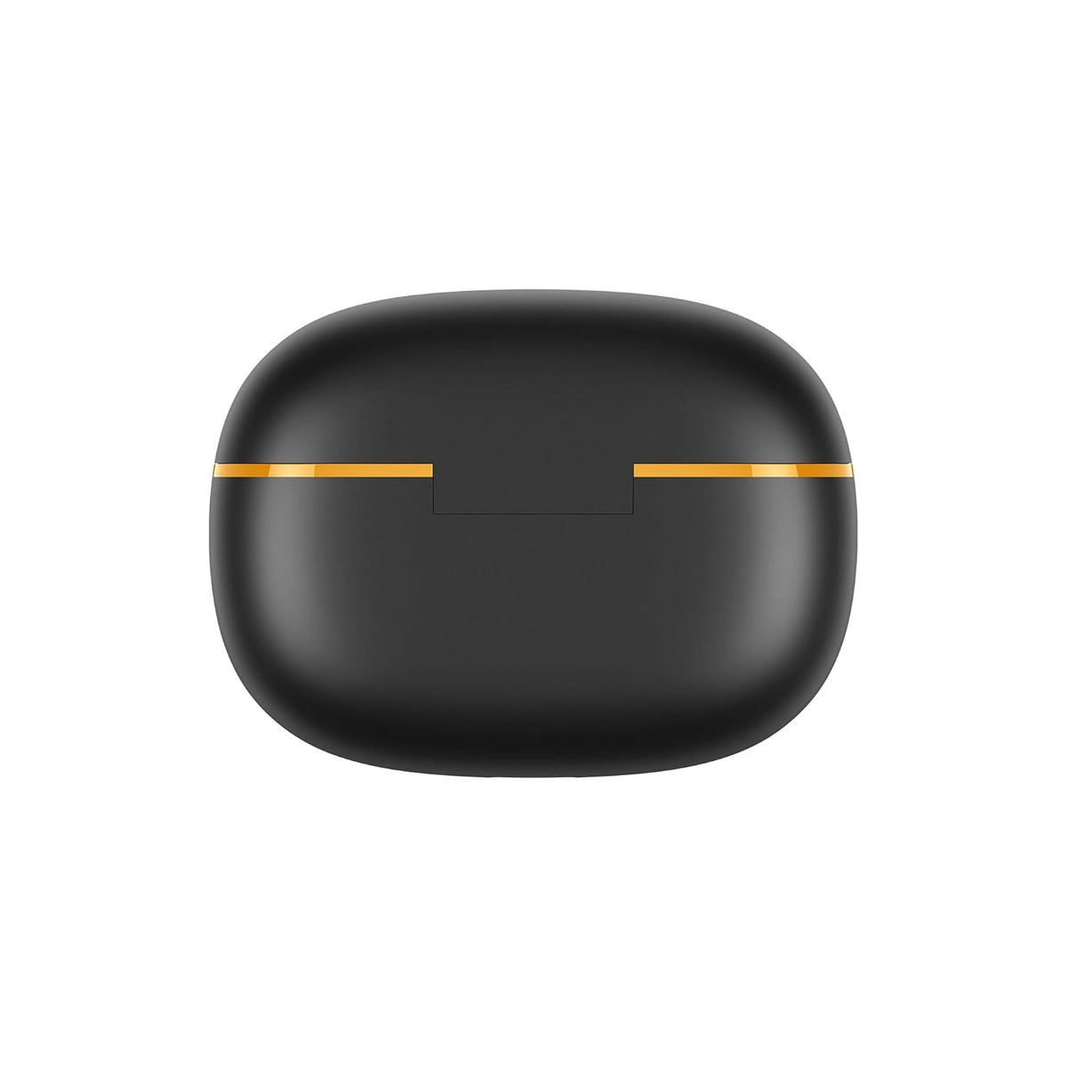 Realme Buds t200 lite