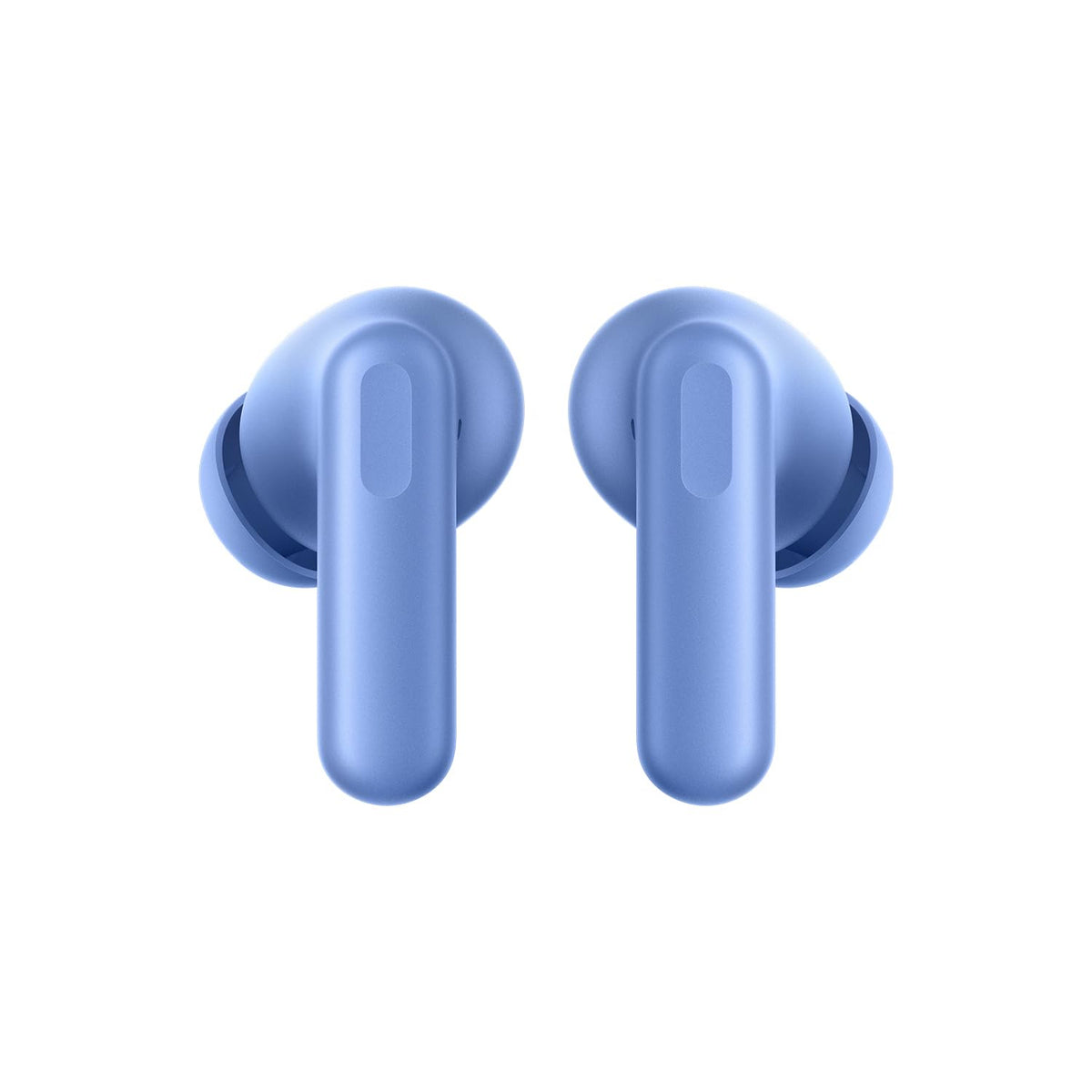OnePlus Buds 3r