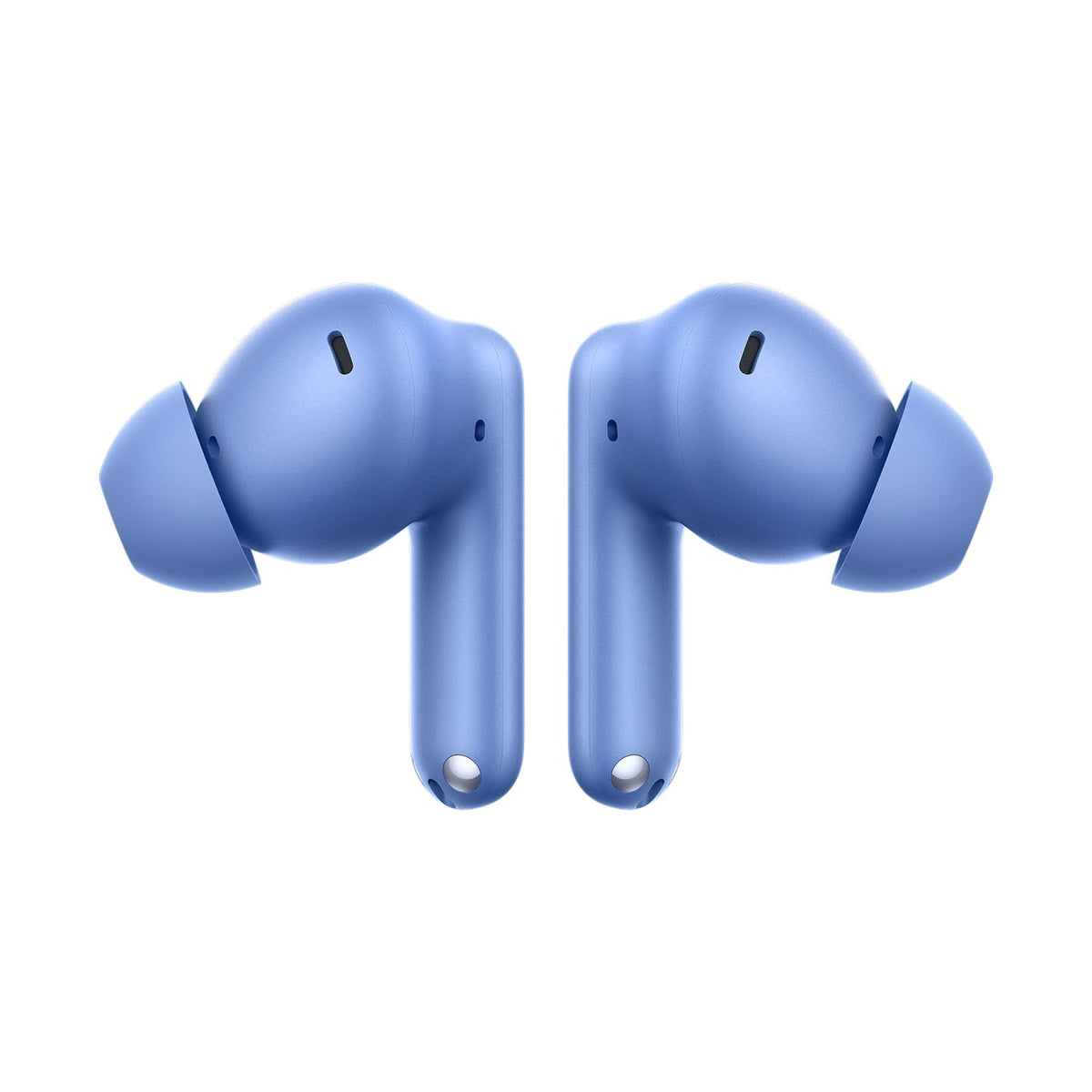 OnePlus Buds 3r
