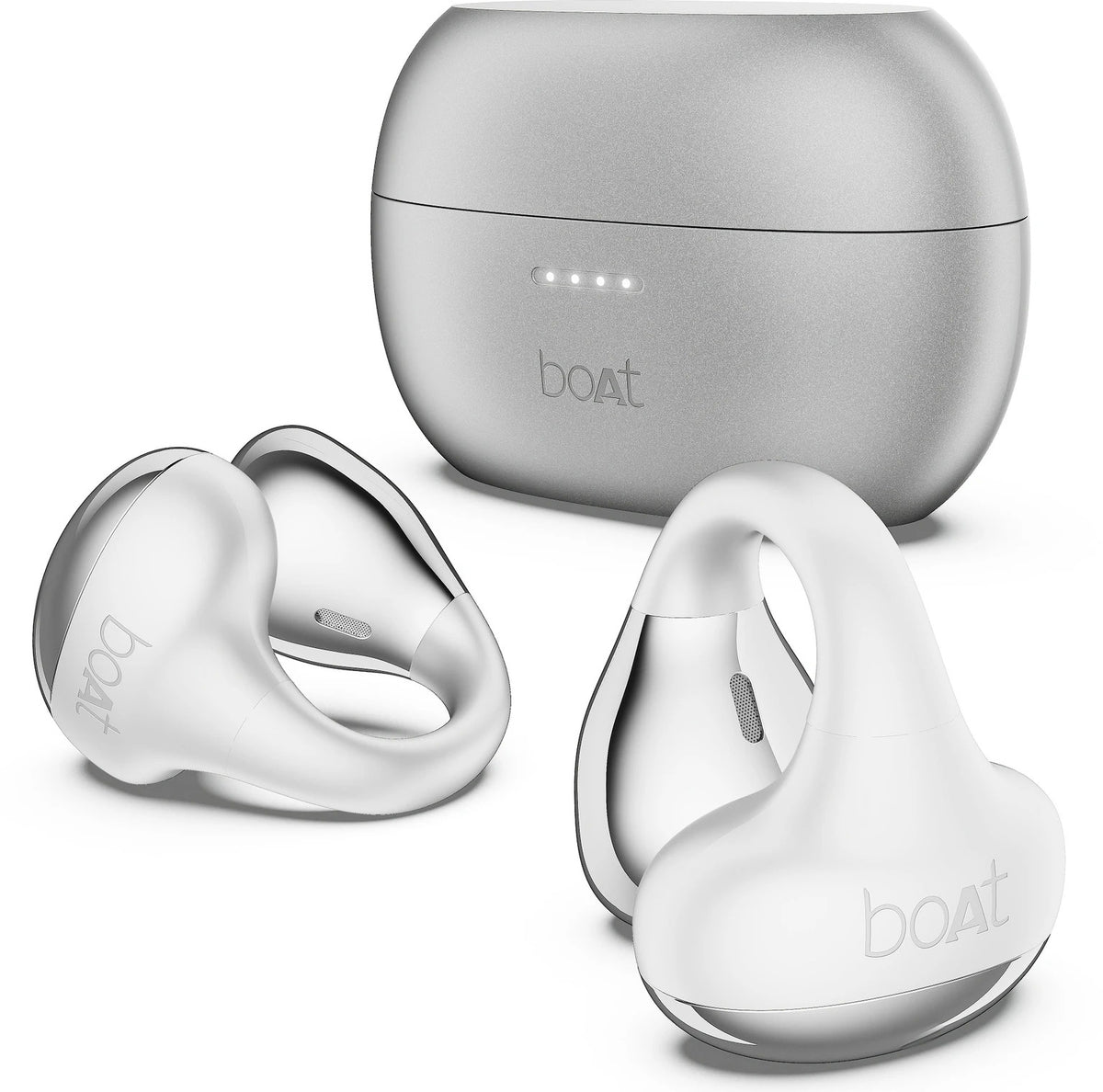 boAt Airdopes Loop OWS
