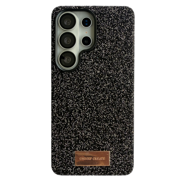 OneGif Shimmer Series Case for Samsung S26 Ultra