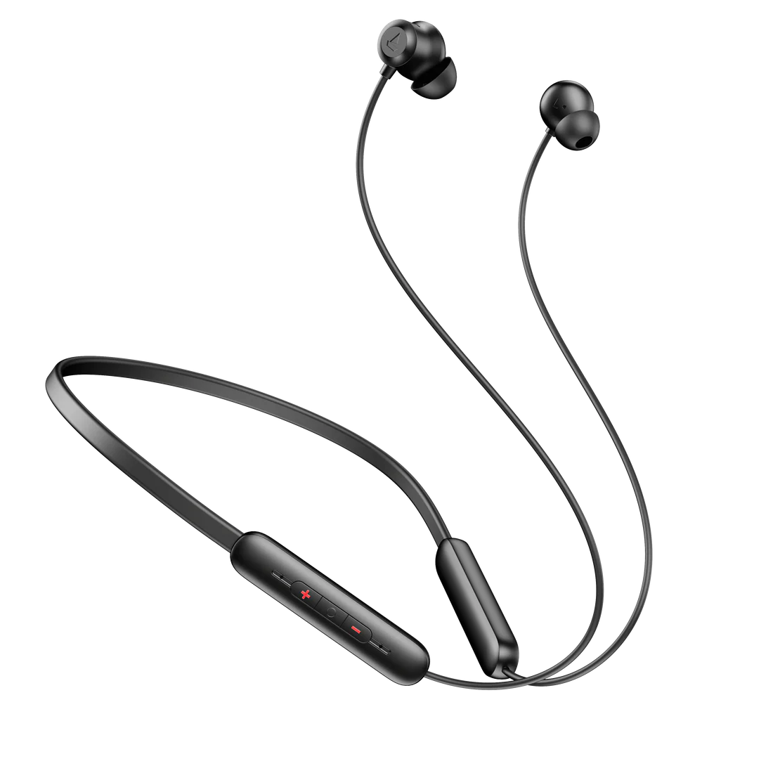 boAt Rockerz Summit Wireless Neckband
