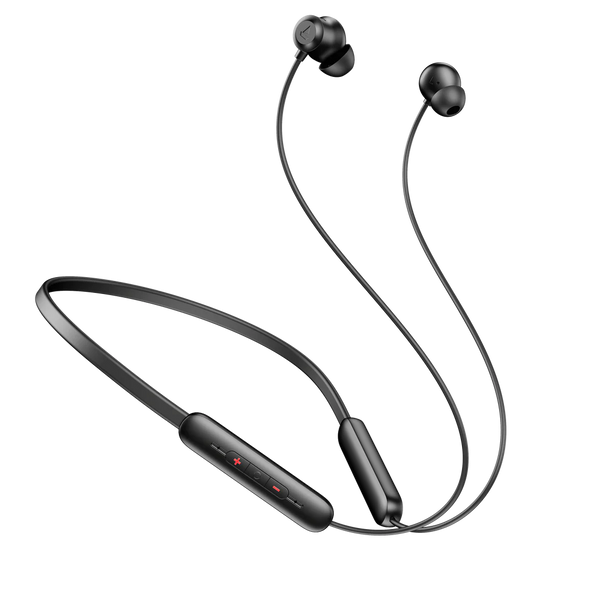 boAt Rockerz Summit Wireless Neckband
