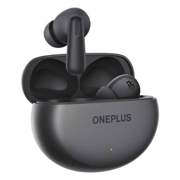 OnePlus Buds 3