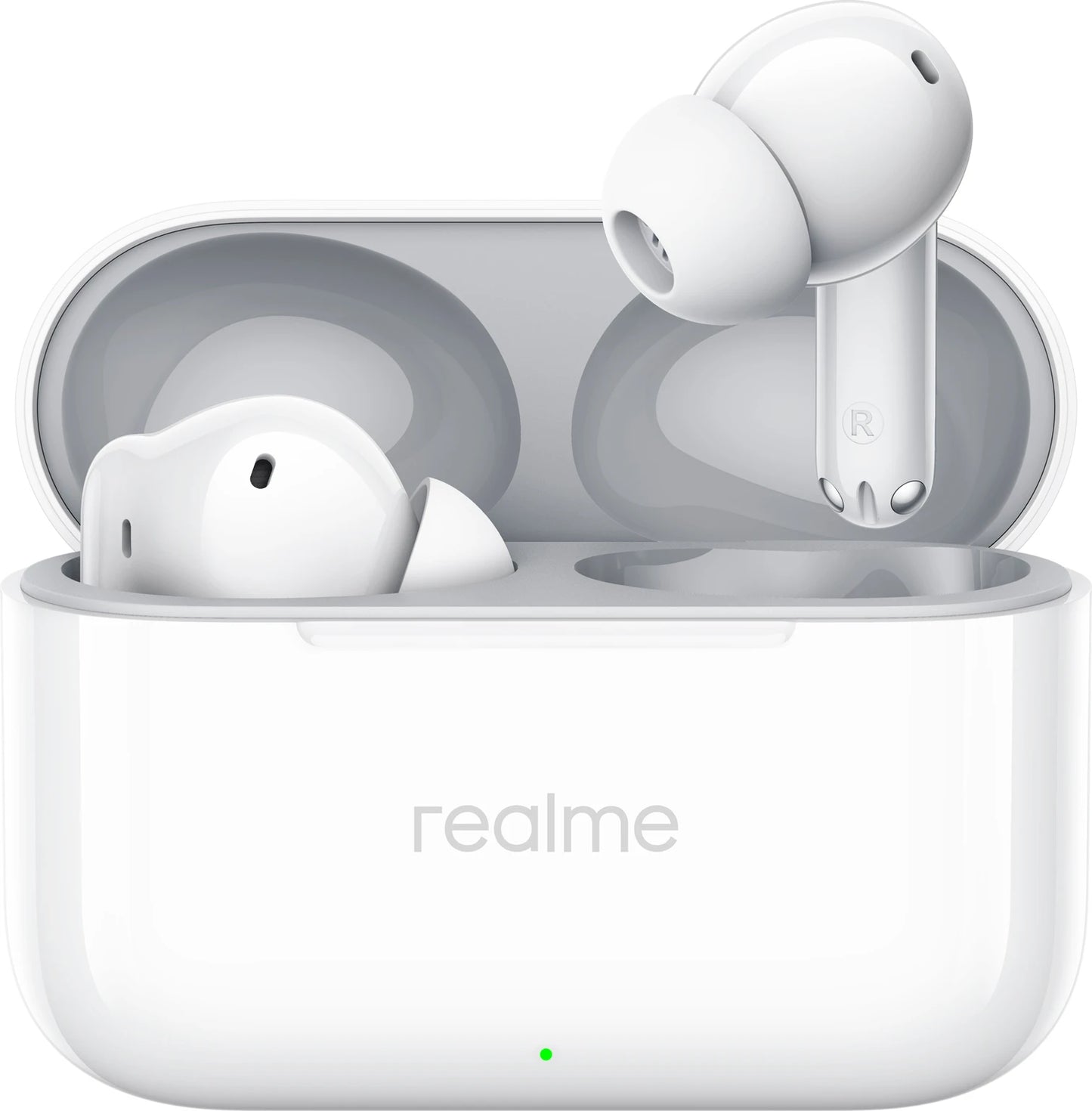 Realme Buds T310