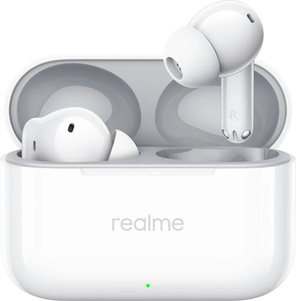 Realme Buds T310