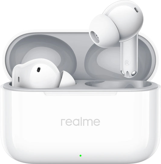 Realme Buds T310