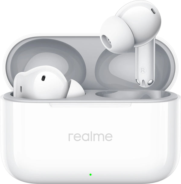 Realme Buds T310