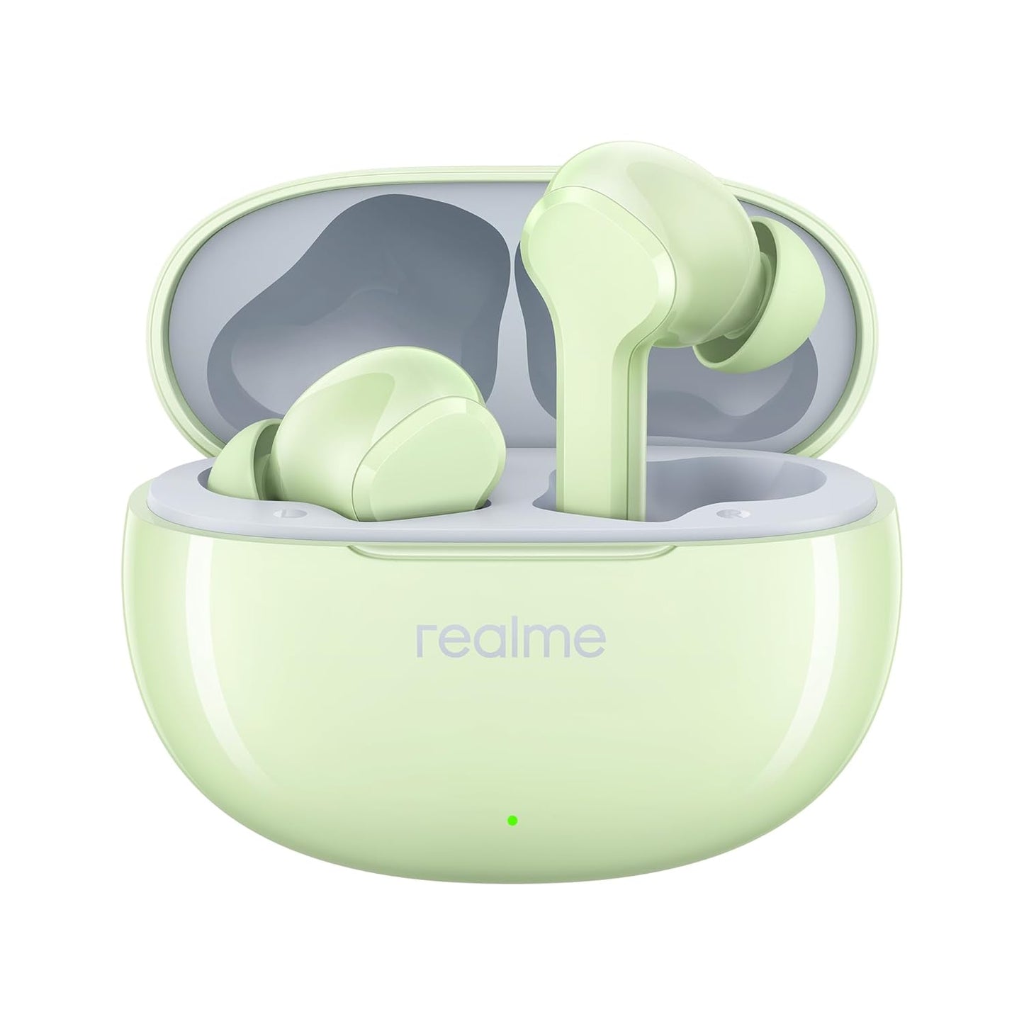 Realme Buds T110