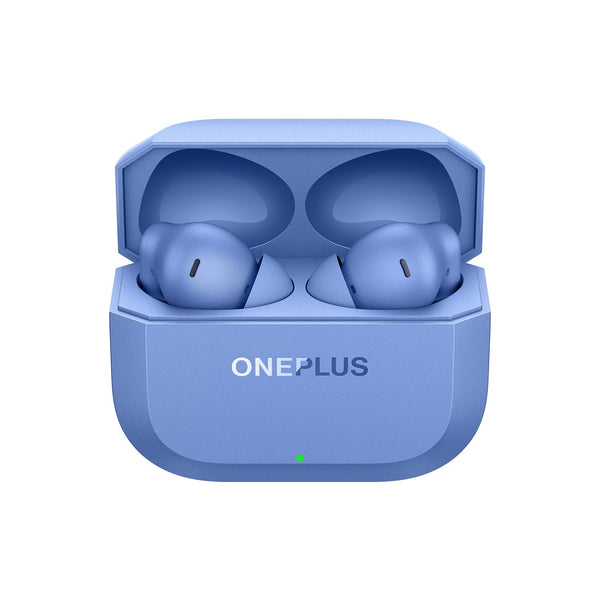 OnePlus Buds 3r