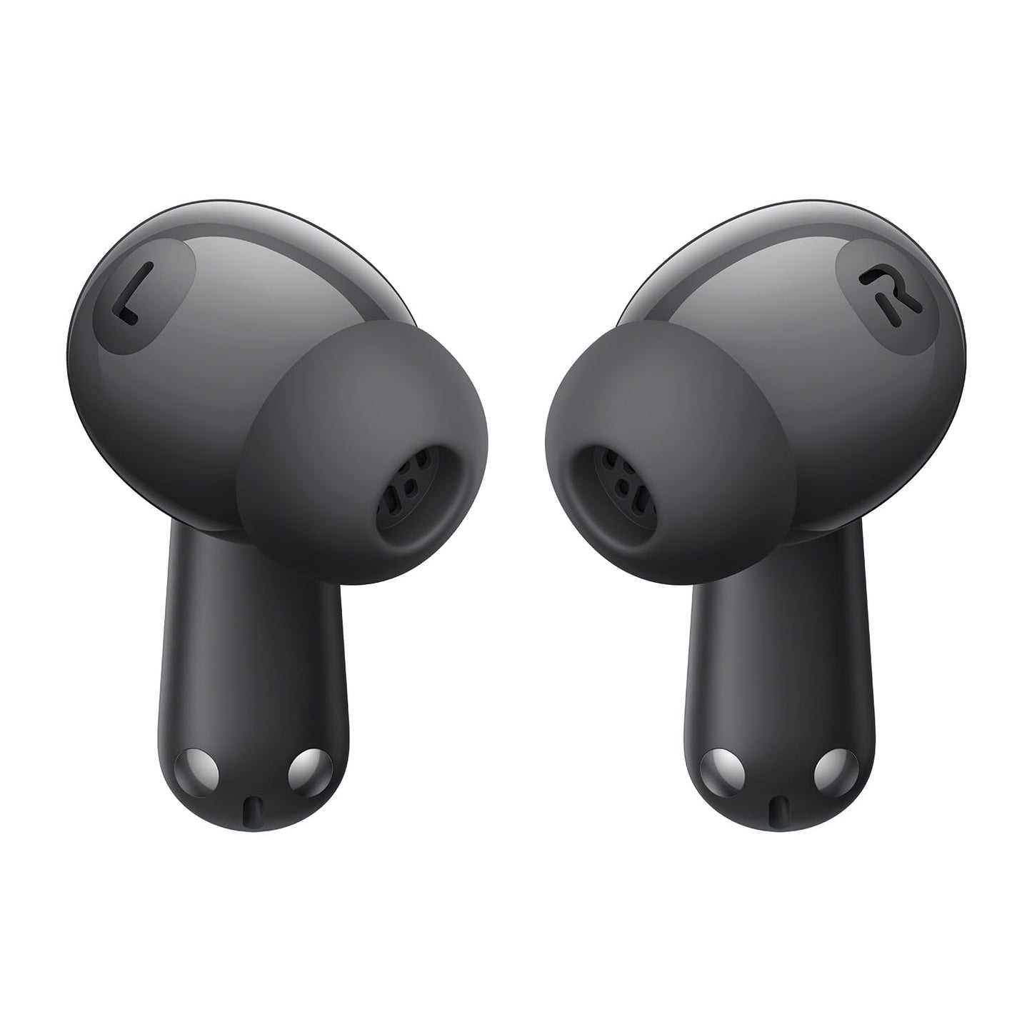 OnePlus Buds 3