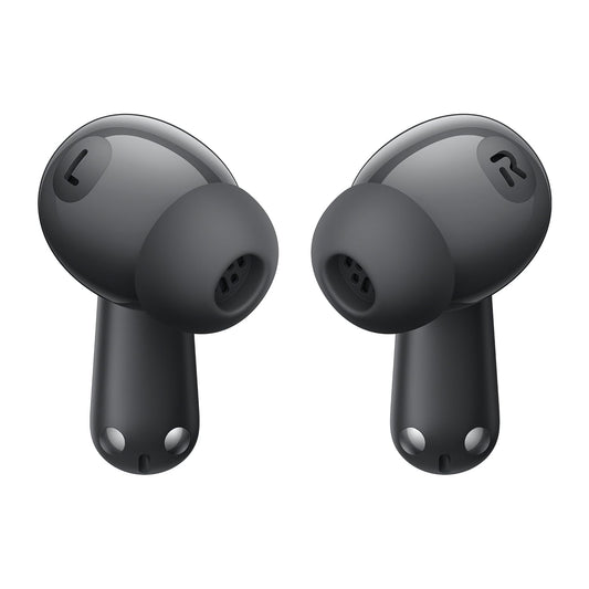 OnePlus Buds 3