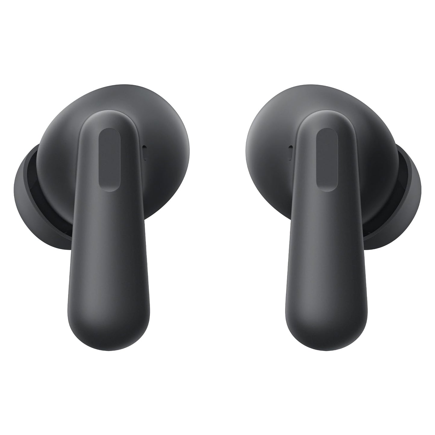 OnePlus Buds 3