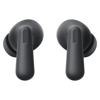 OnePlus Buds 3
