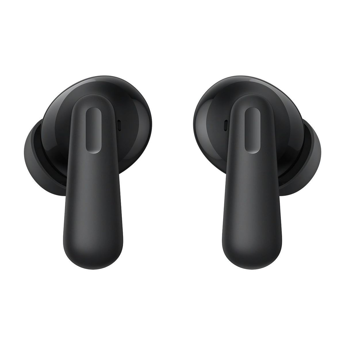 OnePlus Buds 3 Pro