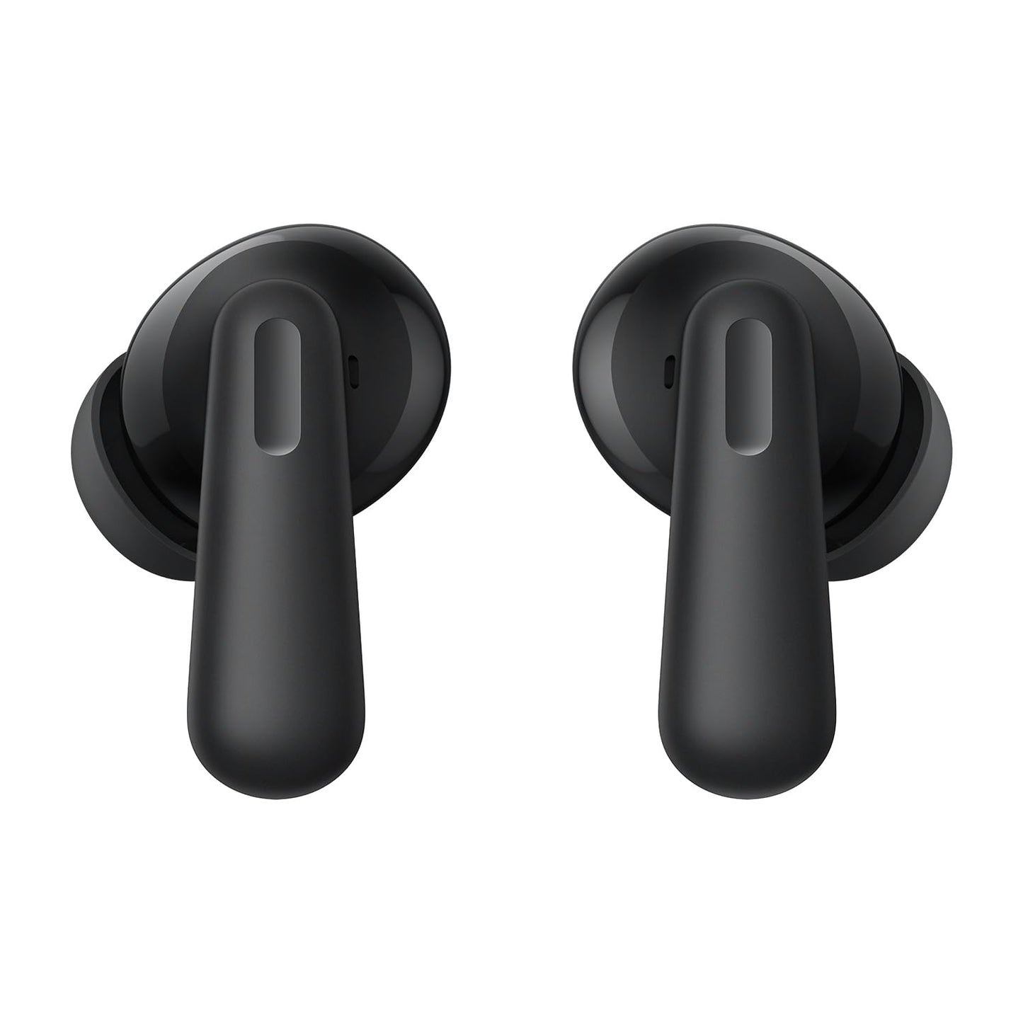 OnePlus Buds 3 Pro