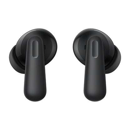 OnePlus Buds 3 Pro