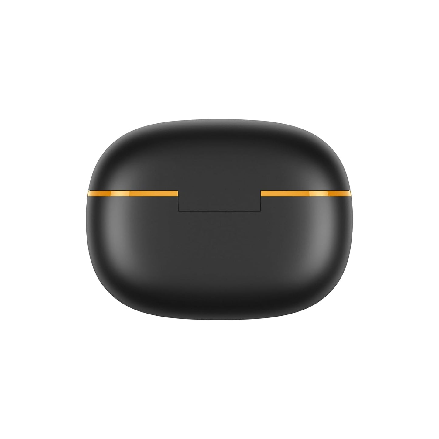 Realme Buds t200 lite