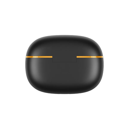Realme Buds t200 lite