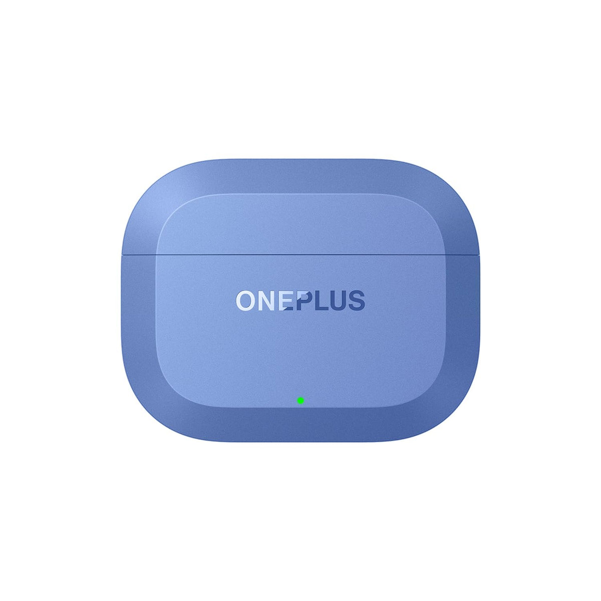 OnePlus Buds 3r