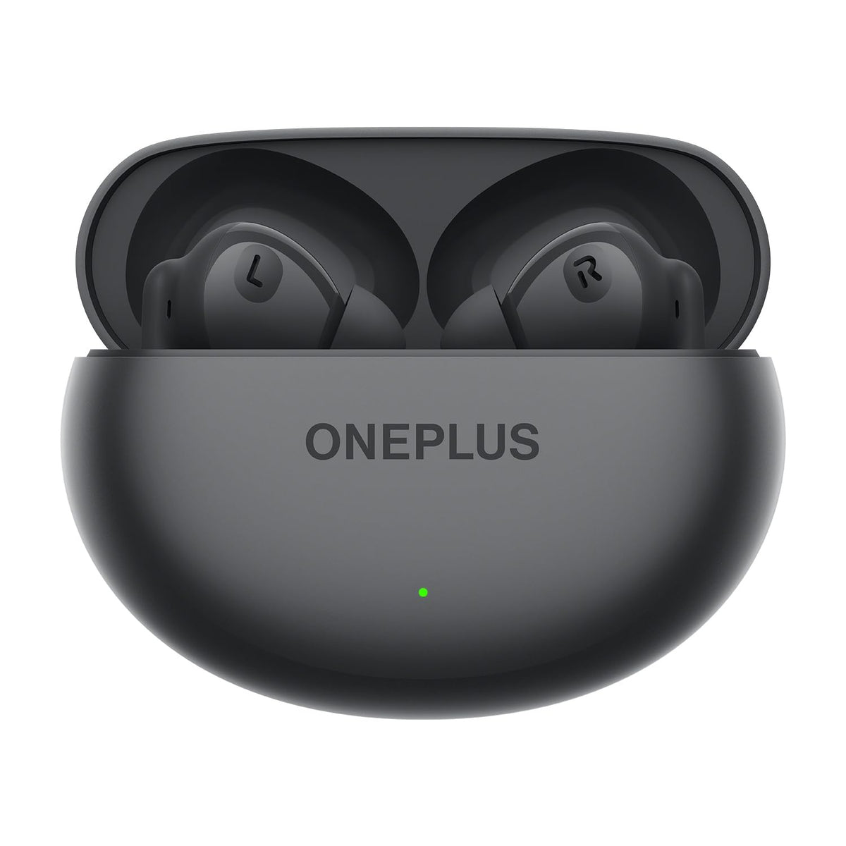 OnePlus Buds 3