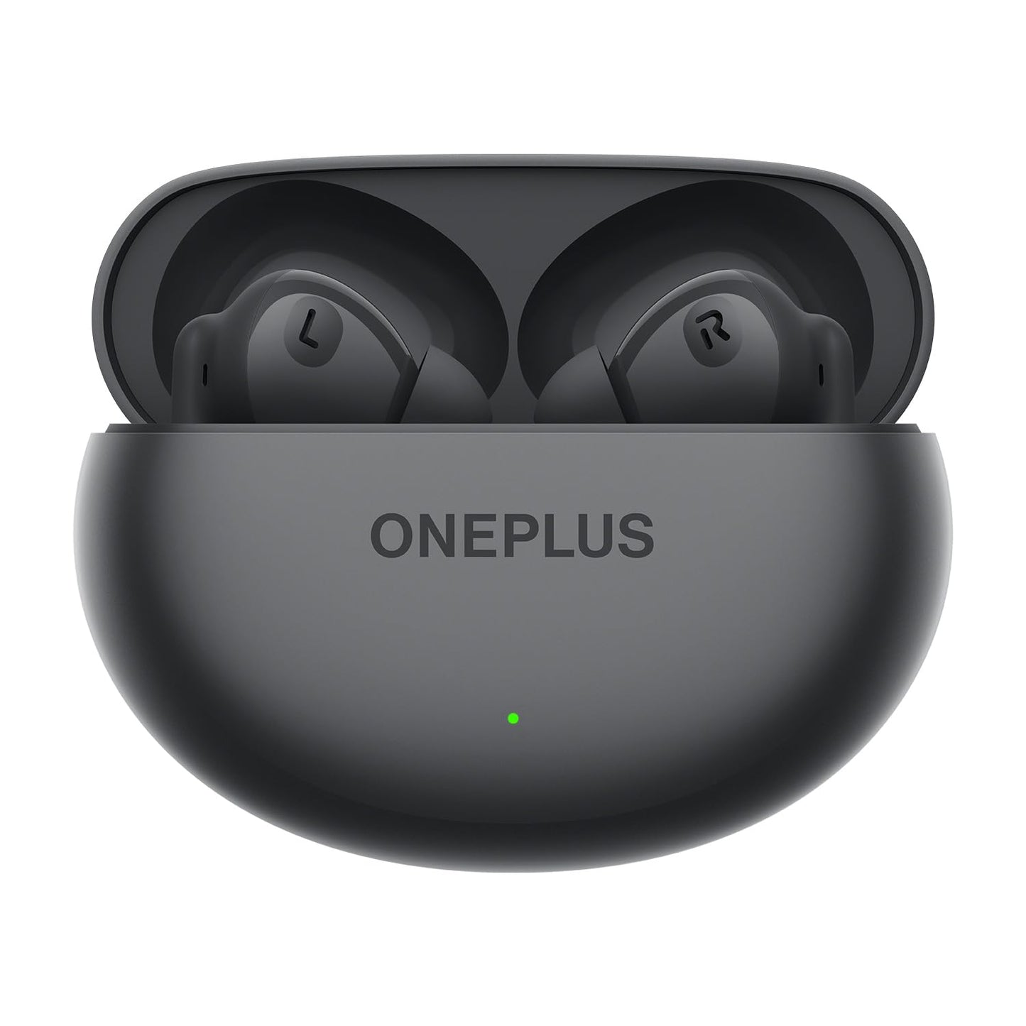 OnePlus Buds 3