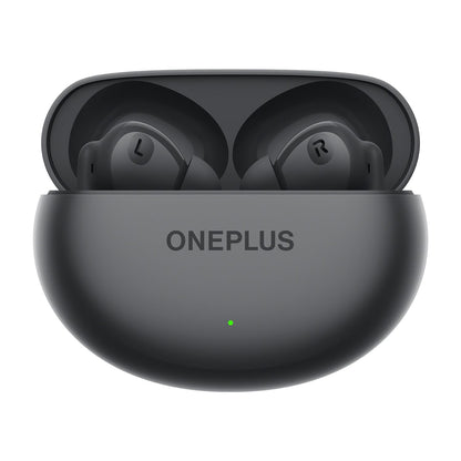 OnePlus Buds 3