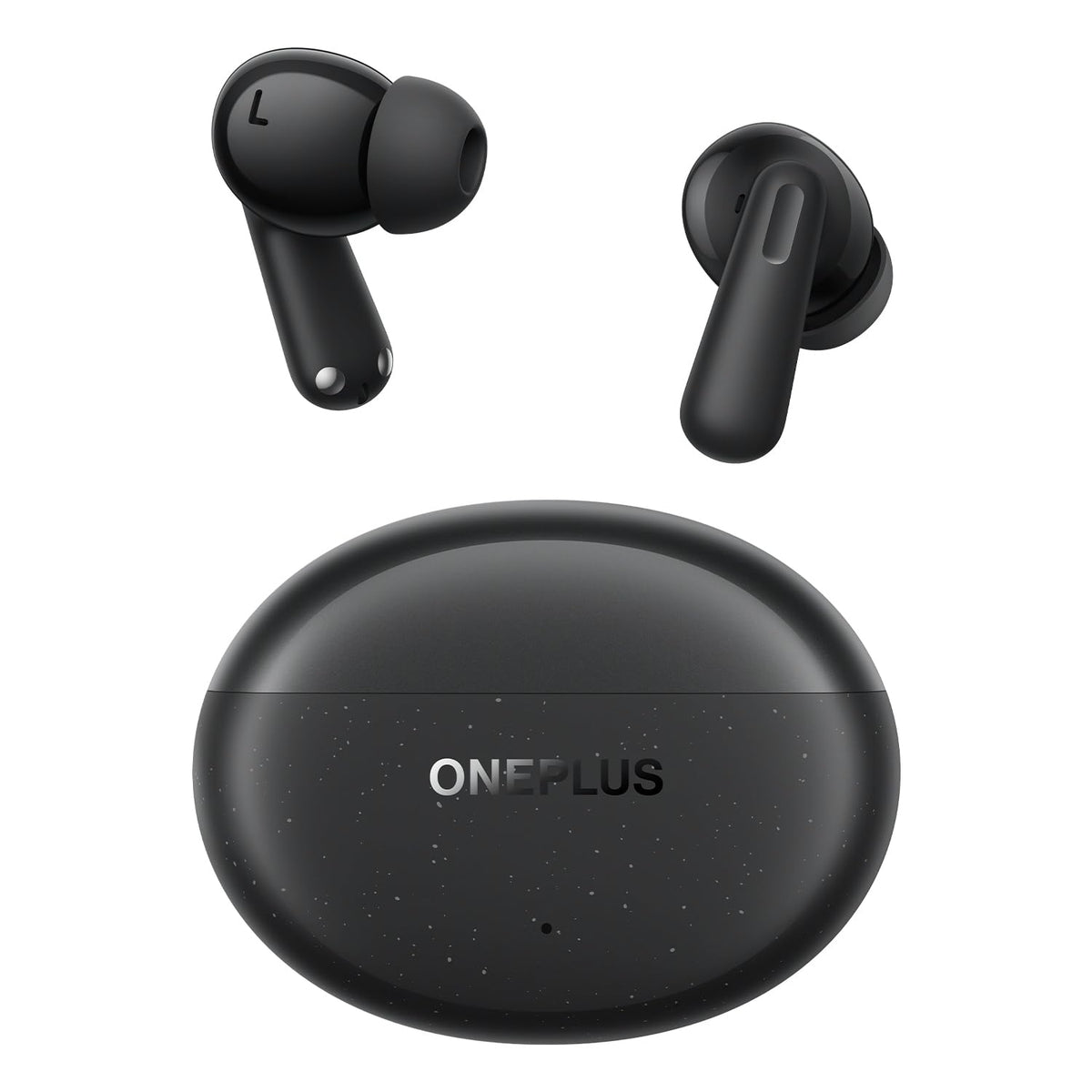 OnePlus Buds 3 Pro