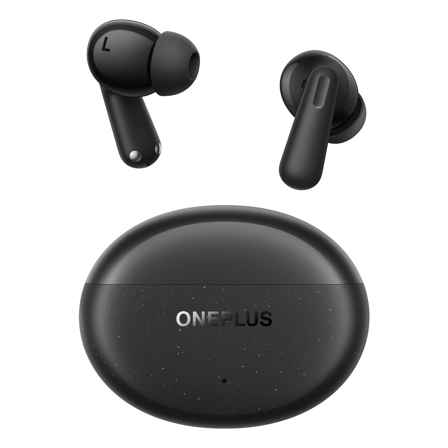 OnePlus Buds 3 Pro
