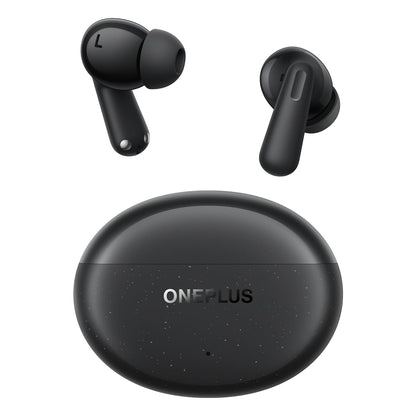 OnePlus Buds 3 Pro