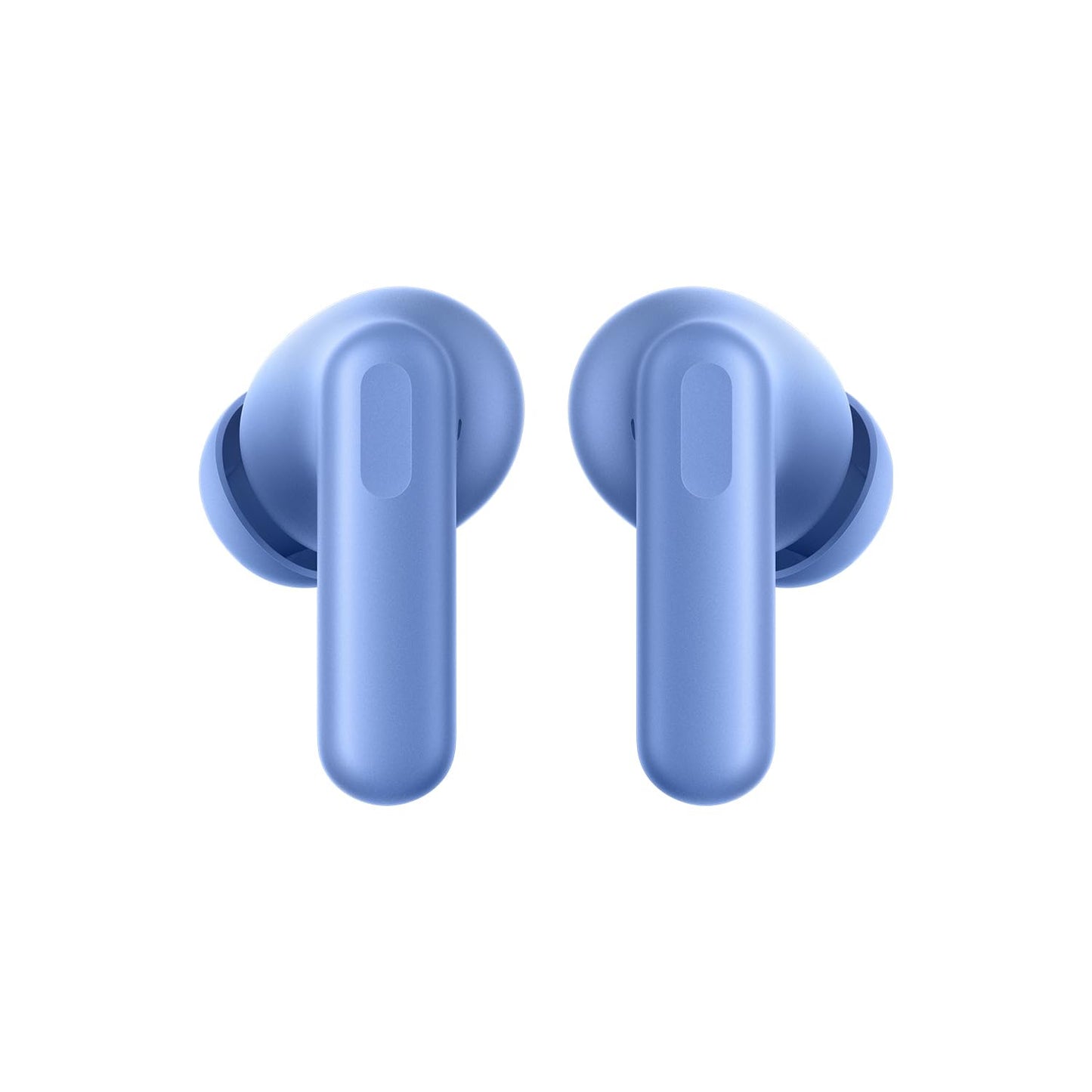 OnePlus Buds 3r