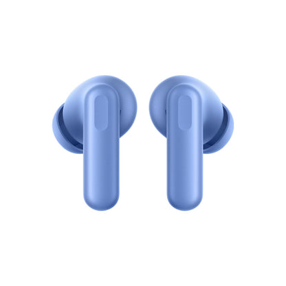 OnePlus Buds 3r