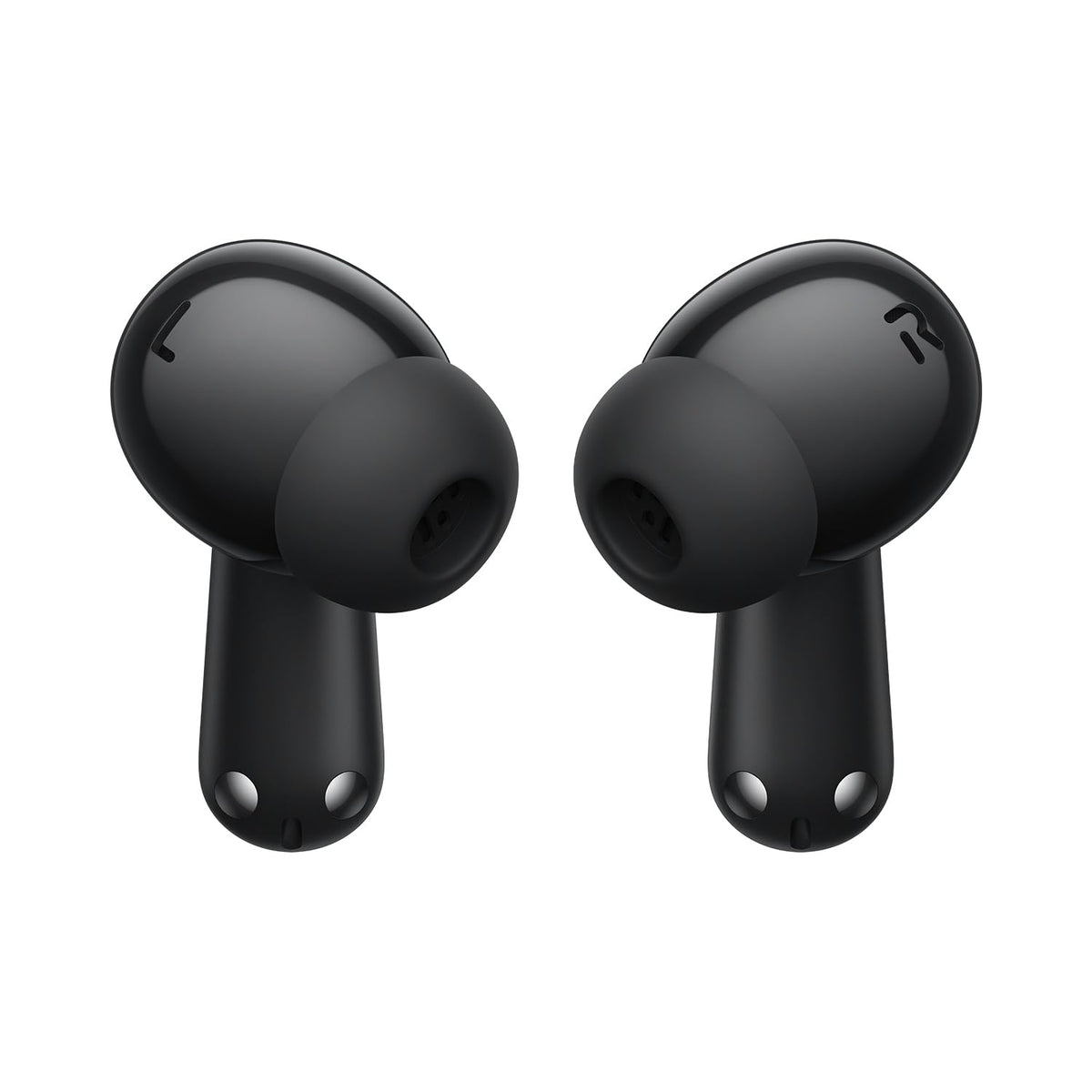 OnePlus Buds 3 Pro
