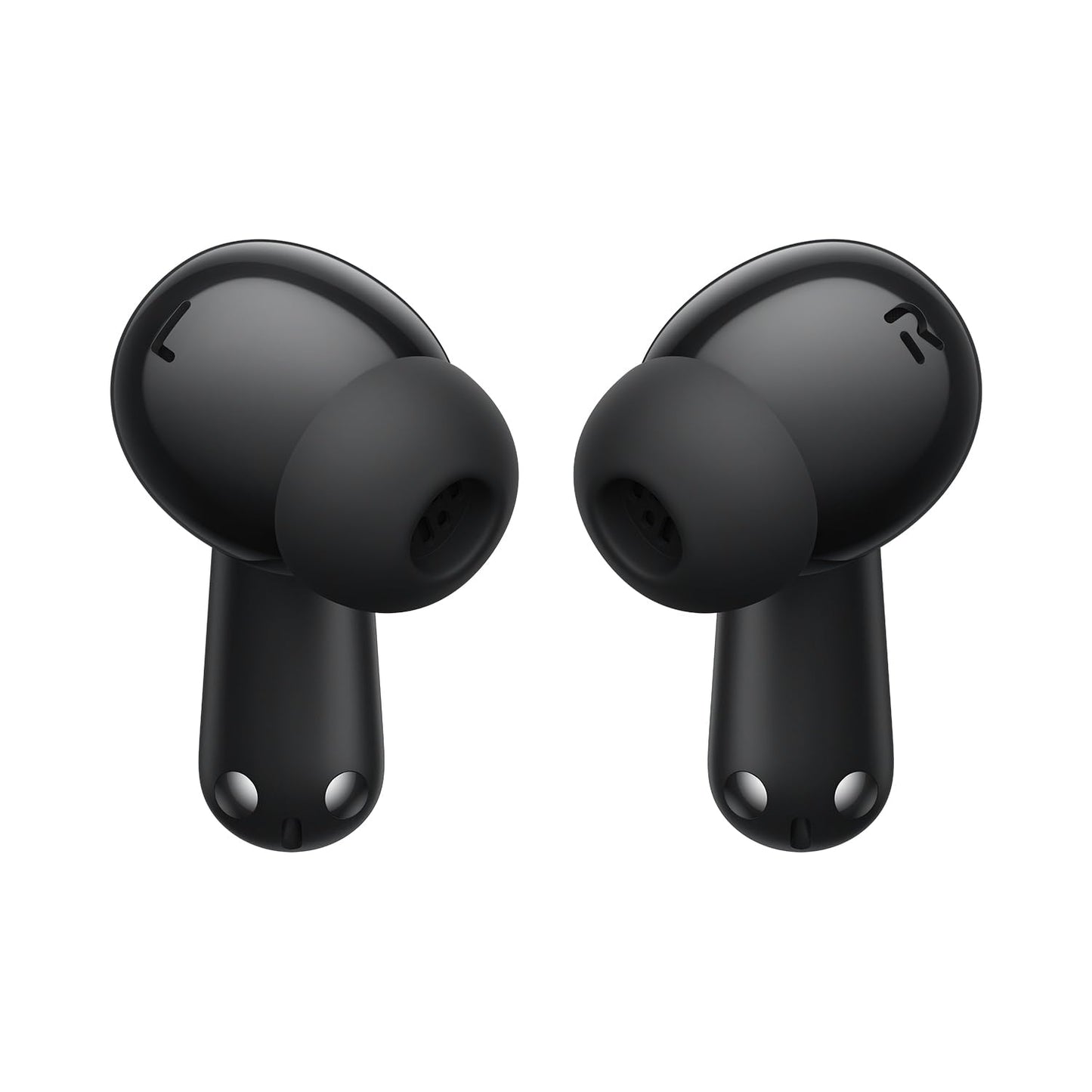 OnePlus Buds 3 Pro