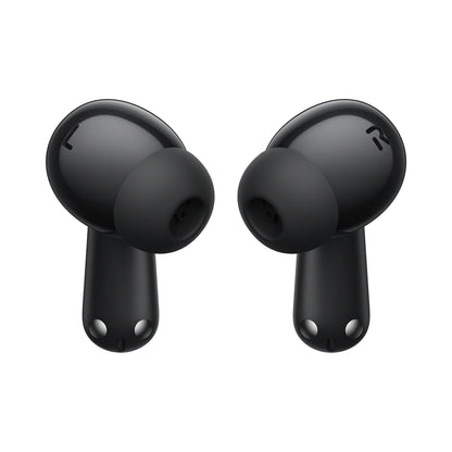 OnePlus Buds 3 Pro