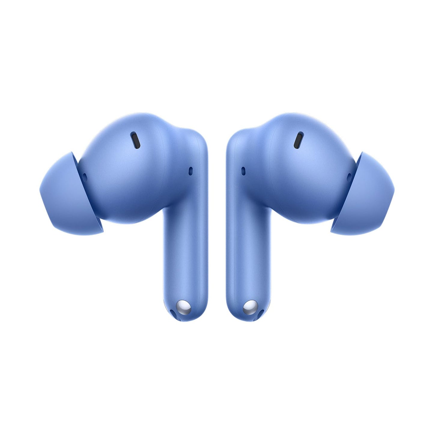 OnePlus Buds 3r