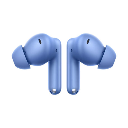 OnePlus Buds 3r