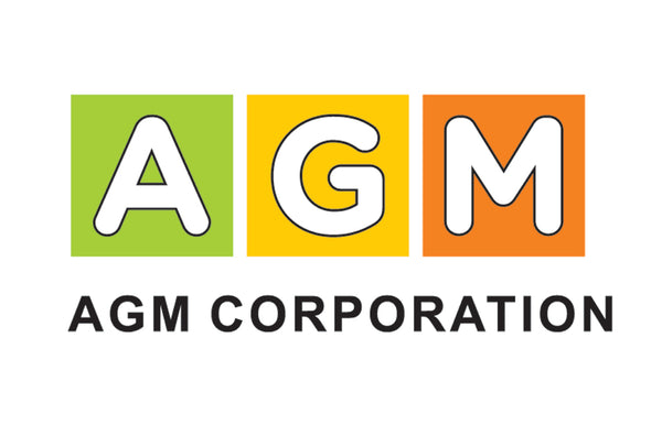 AGM Corporation