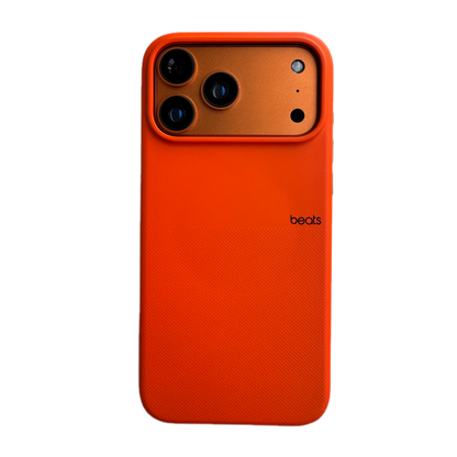 Beats Protective Case for iPhone 17 Pro Max