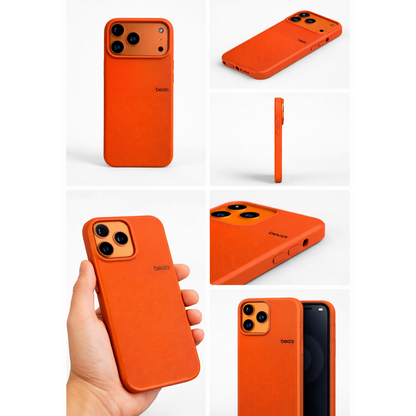Beats Protective Case for iPhone 17 Pro Max