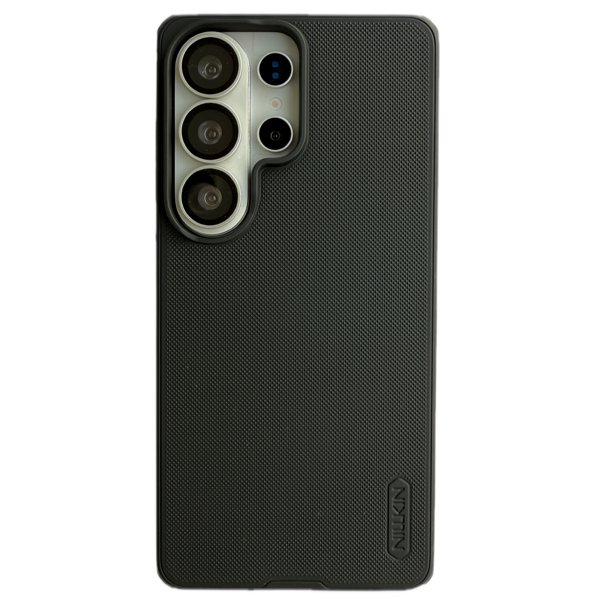 Nillkin Frosted Shield Case for Samsung S26 Ultra