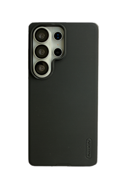 Nillkin Frosted Shield Case for Samsung S26 Ultra