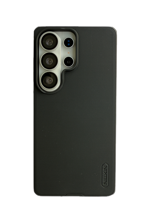 Nillkin Frosted Shield Case for Samsung S26 Ultra
